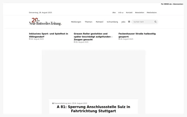 www.nrwz.de