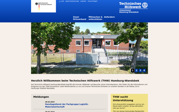 www.thw-hamburg-wandsbek.de