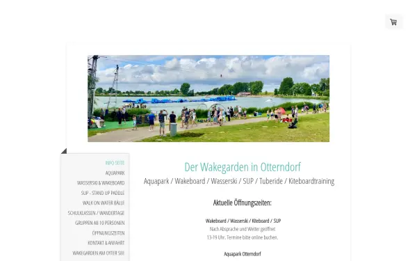 www.wakegarden.de