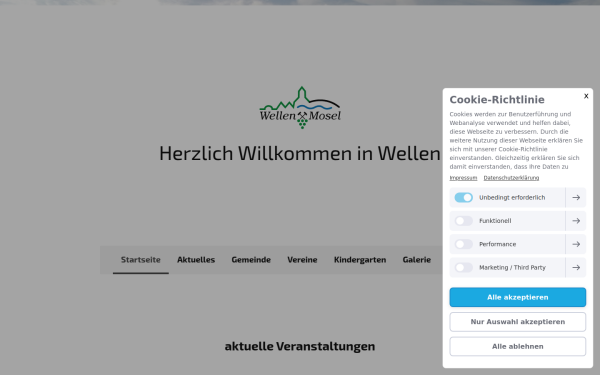www.wellen-mosel.de