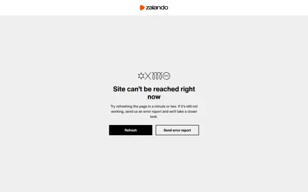 www.zalando.ch