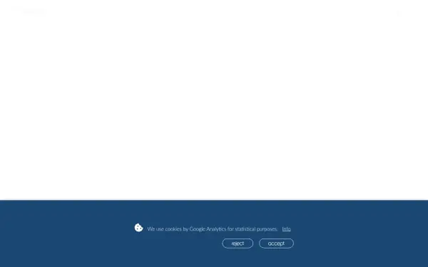 fhecor.com