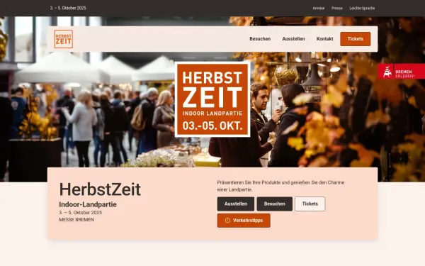 herbstzeit-bremen.de