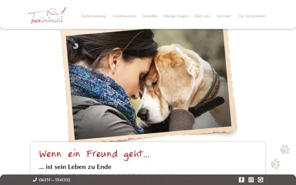 paxanimalis.de