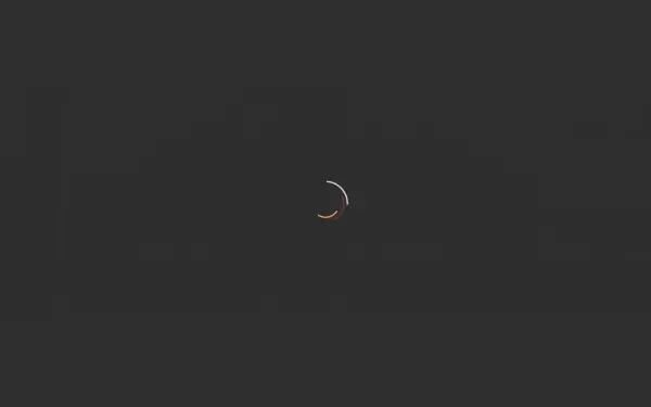 quadandbike-for-fun.de