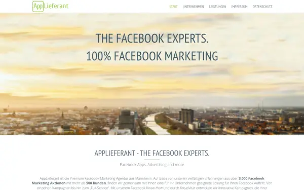 www.applieferant.de