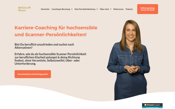 www.bettina-reuss.de