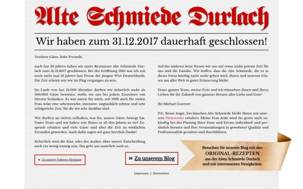 alte-schmiede-durlach.de