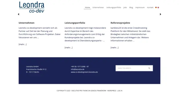 die-innovation.de