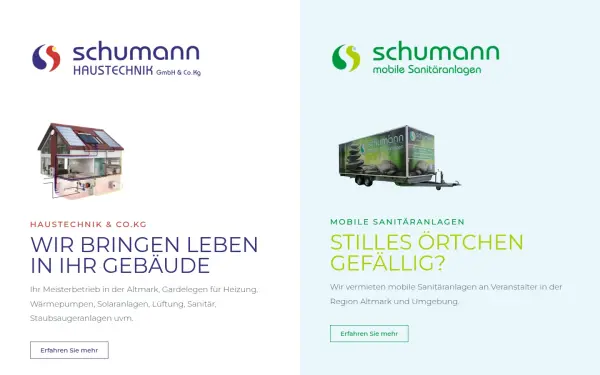 haustechnik-schumann.de