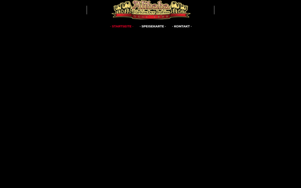 www.alibaba-hef.de