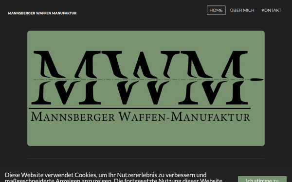 www.mwm-waffen.at