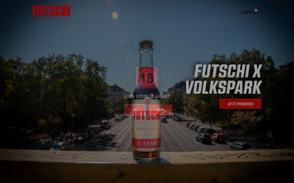 futschi.de