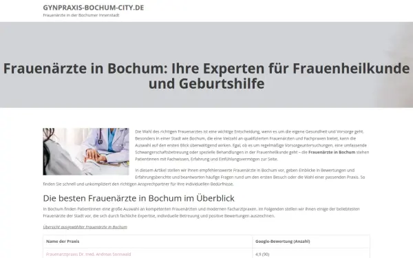 gynpraxis-bochum-city.de