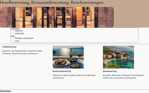 hotelbewertung.biz