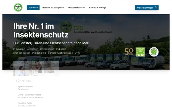insektenschutz-gmbh.de