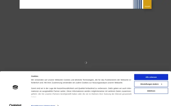 www.frachtcontainer-inso.de