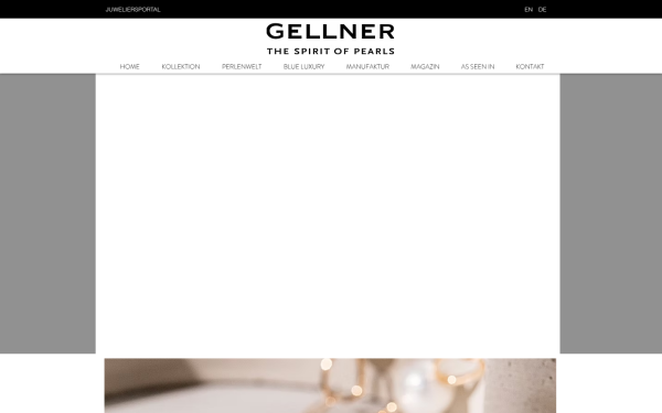www.gellner.com