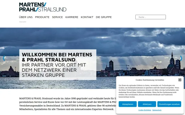 www.martens-prahl-stralsund.de