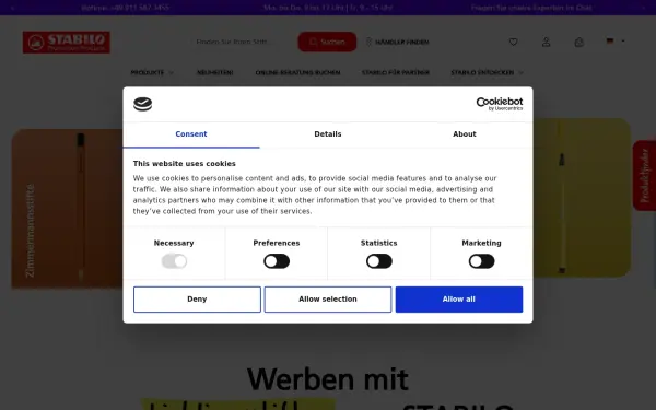 www.stabilo-promotion.com