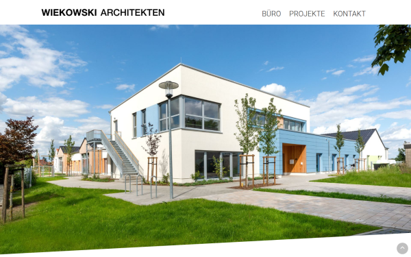 www.wiekowski.de