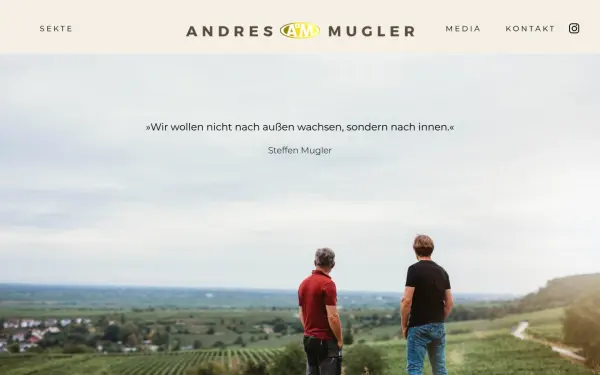 andresundmugler.de