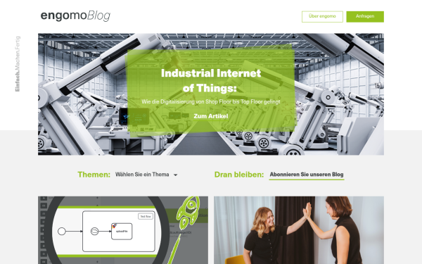 blog.engomo.com