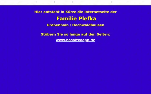 guennika.de