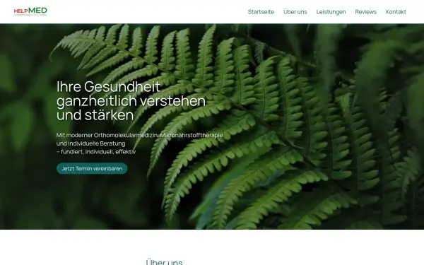 www.helpmed.de