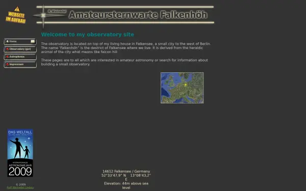 astw-falkenhoeh.de