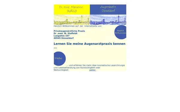dr-staffeldt.de