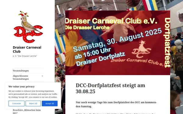draiser-carneval-club.de