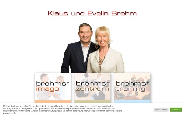 www.brehms.eu