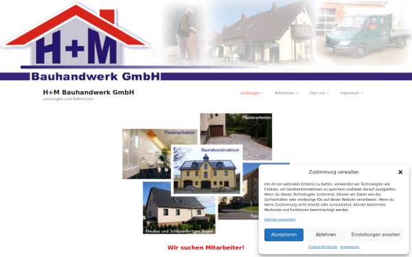 www.hm-bauhandwerk.de