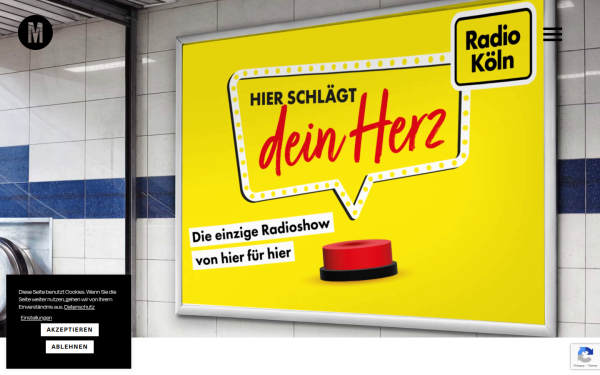 www.malzkorn.de