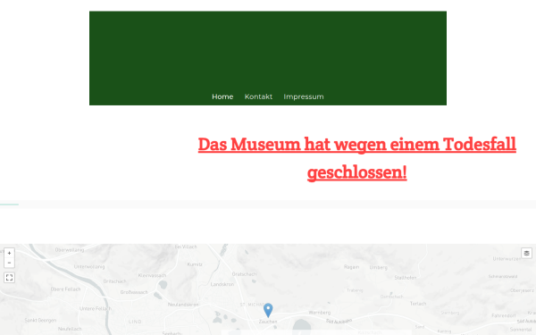 www.villacherfahrzeugmuseum.com