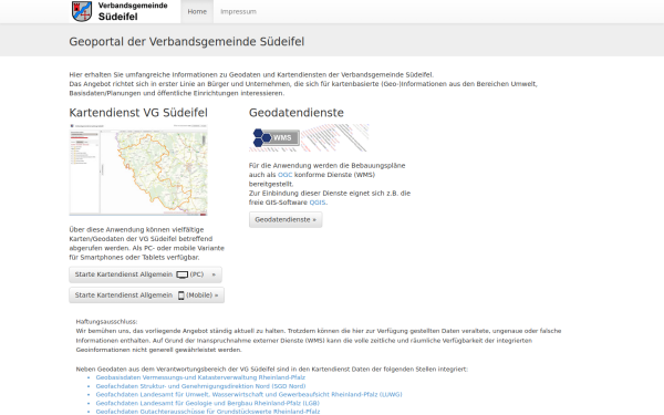 gis-suedeifel.de