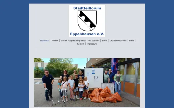 www.hagen-eppenhausen.de