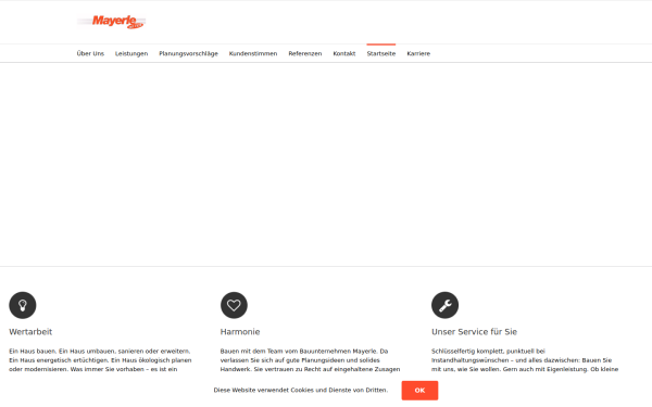 www.mayerle-bau.de