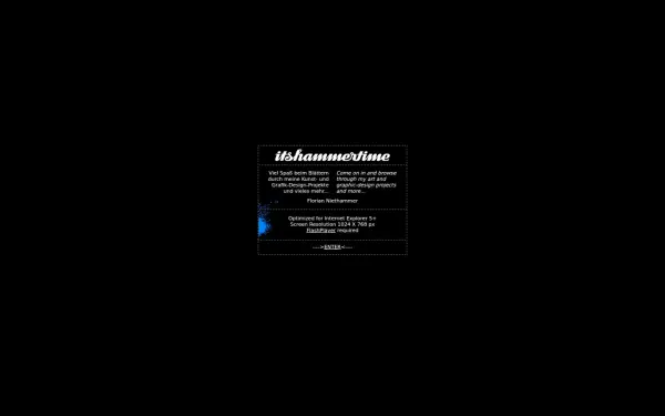 discdoc.de