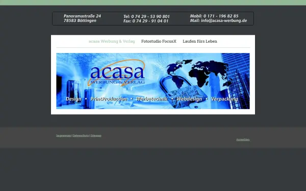 www.acasa-werbung.de