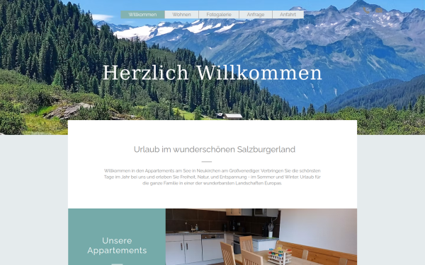 www.appartements-see.com