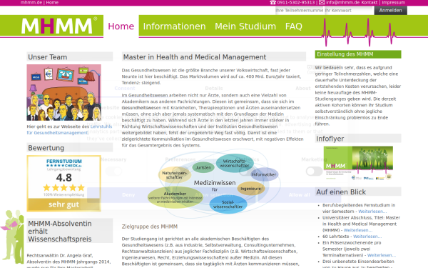 www.mhmm.de