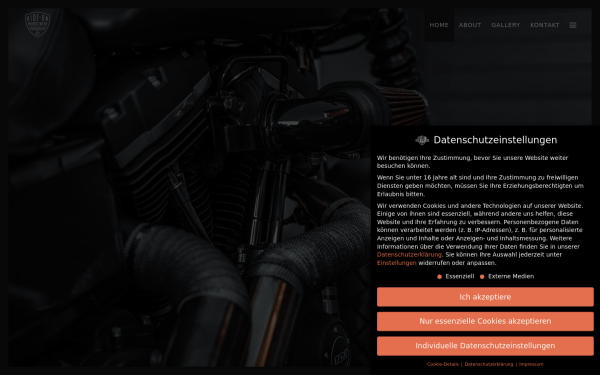motocenter-oberhauser.at