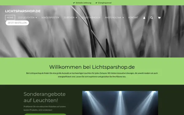 www.lichtsparshop.de