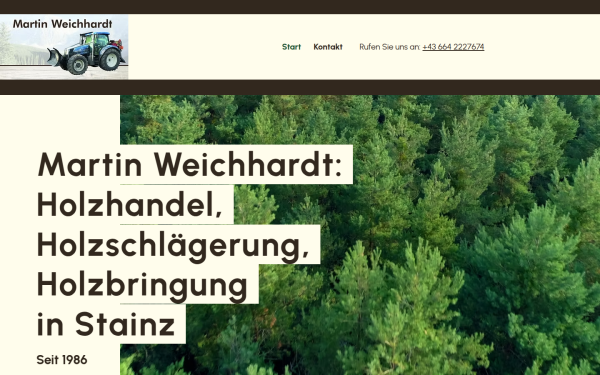 www.weichhardt-holz.at