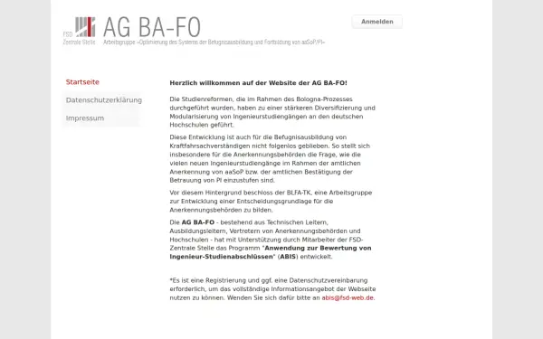 ag-bafo.de