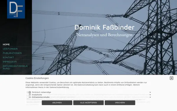 ing-fassbinder.de