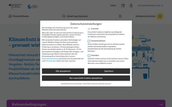 leitfaden.kommunaler-klimaschutz.de