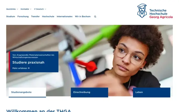 www.thga.de